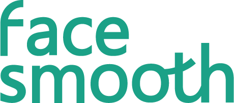 Facesmooth